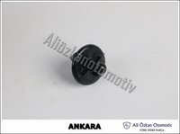 Ford Yedek Parça - BSG KLIPS ARKA SAPKALIK IPI BAGLANTI